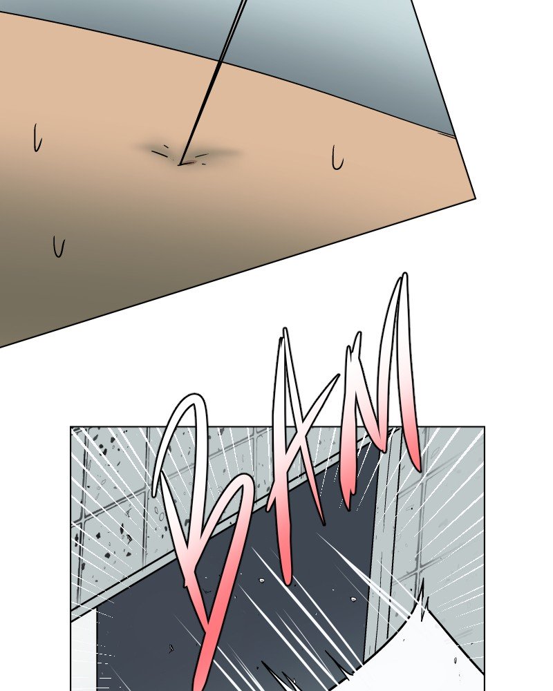 Page 66 of Chapter 33