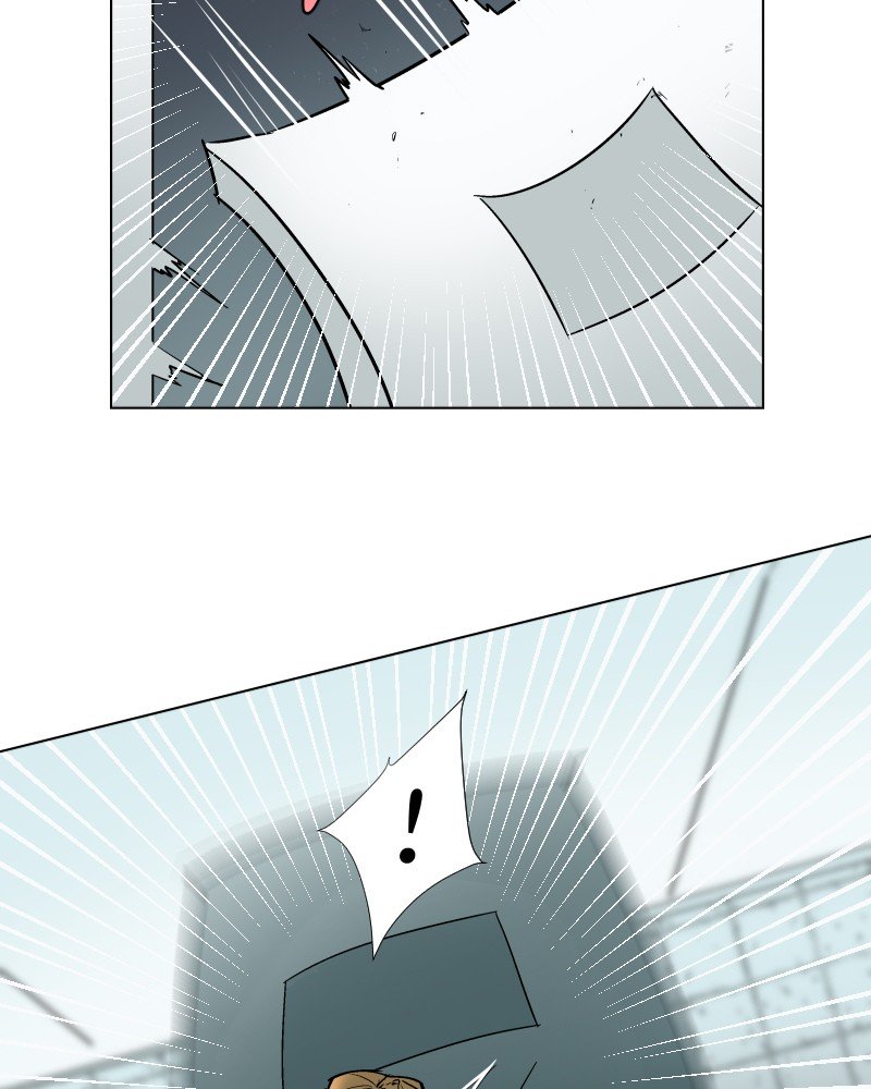 Page 67 of Chapter 33