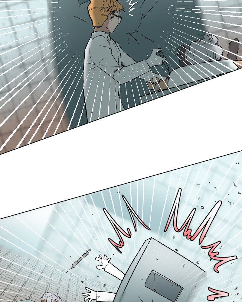Page 68 of Chapter 33