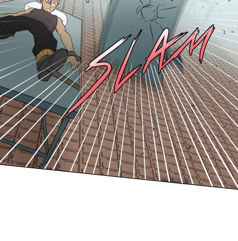Page 69 of Chapter 33