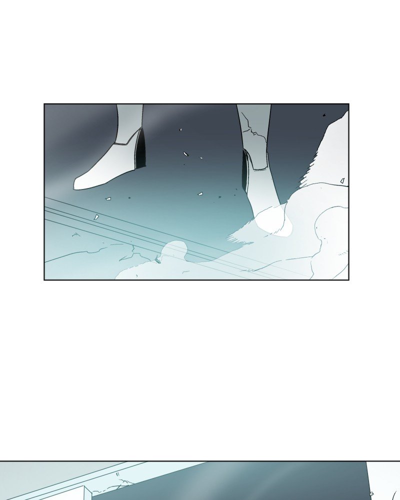 Page 70 of Chapter 33