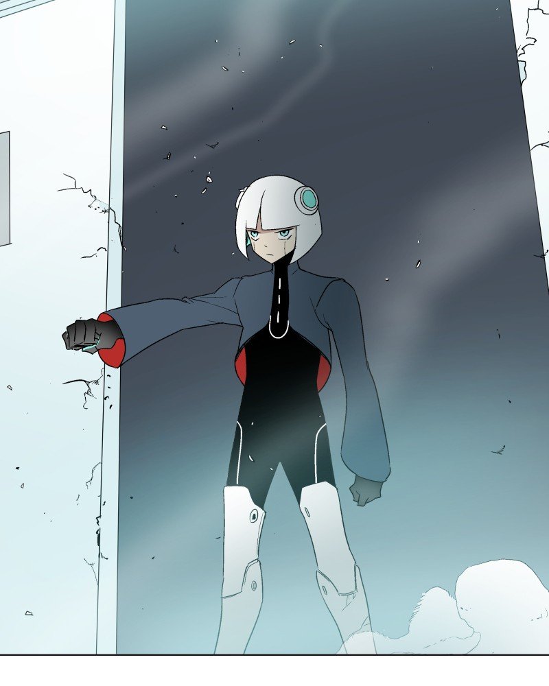 Page 71 of Chapter 33