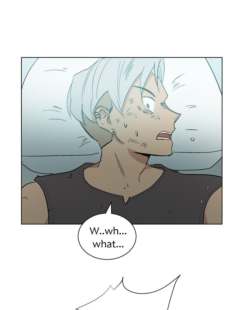 Page 72 of Chapter 33