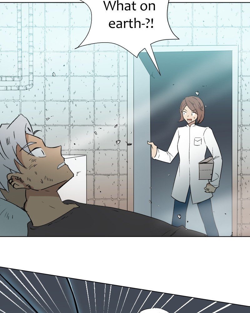 Page 73 of Chapter 33