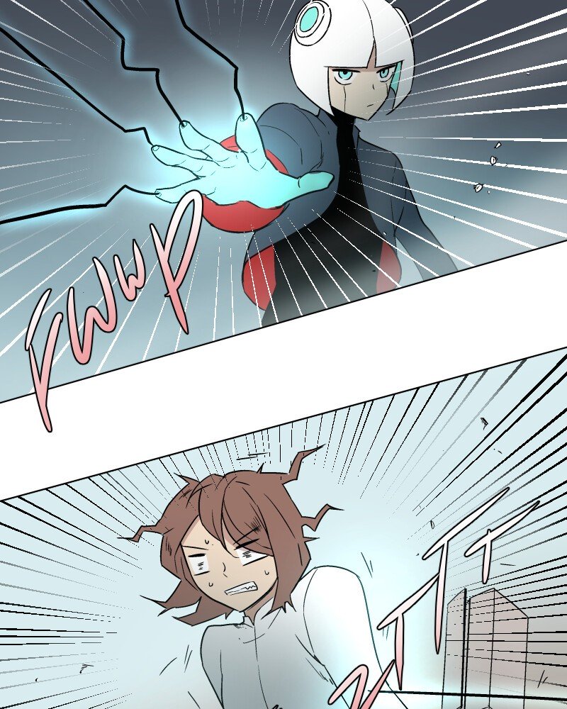 Page 74 of Chapter 33