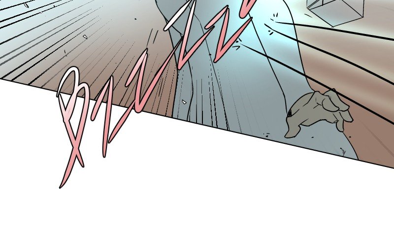 Page 75 of Chapter 33