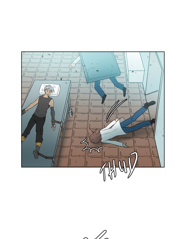Page 76 of Chapter 33