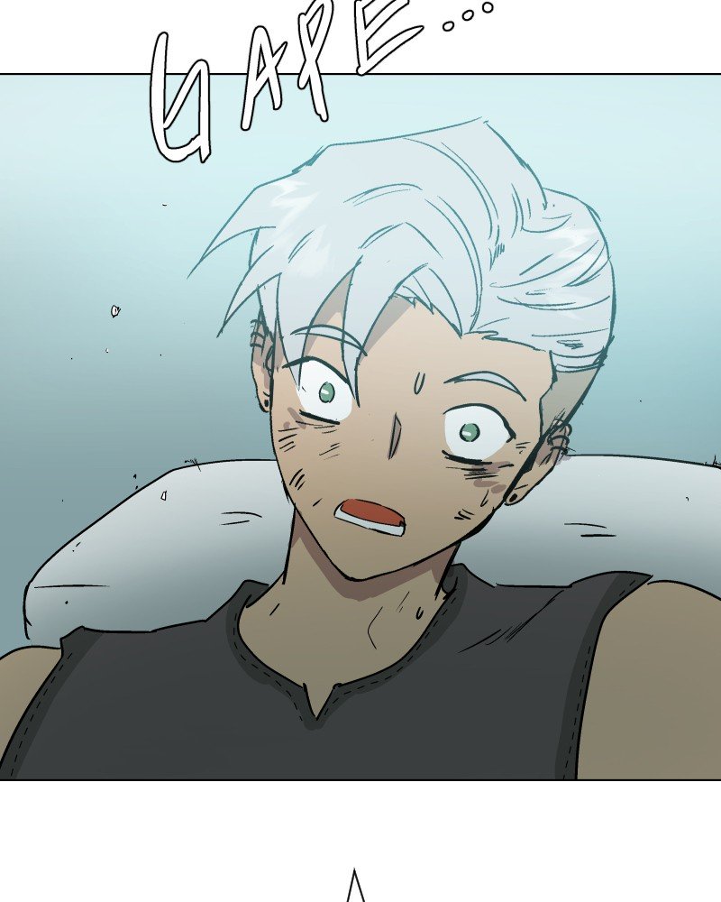 Page 77 of Chapter 33