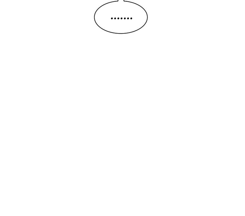 Page 78 of Chapter 33