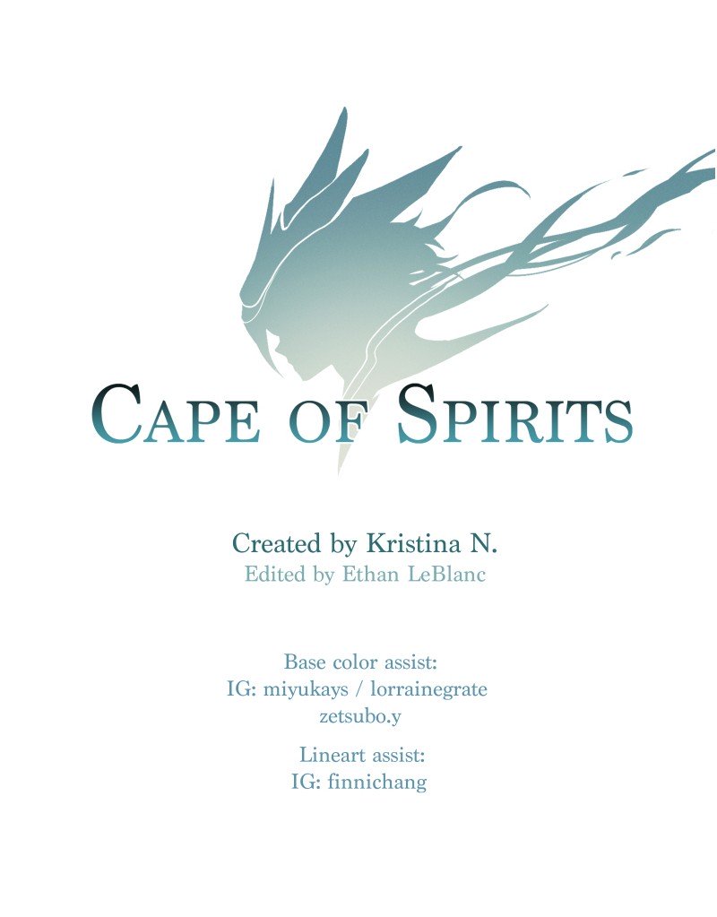 Page 79 of Chapter 33