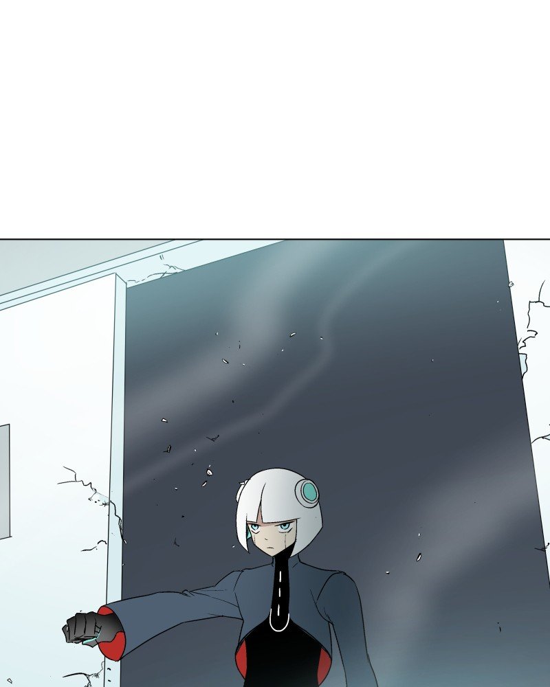 Page 2 of Chapter 34