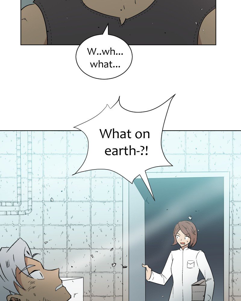 Page 4 of Chapter 34