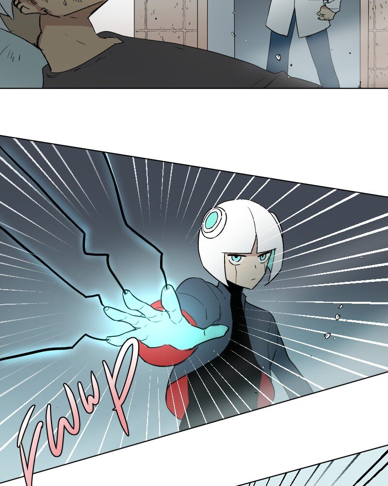Page 5 of Chapter 34