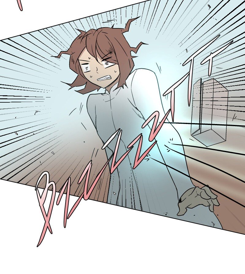 Page 6 of Chapter 34