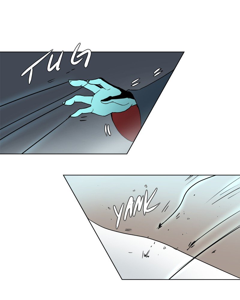 Page 10 of Chapter 34