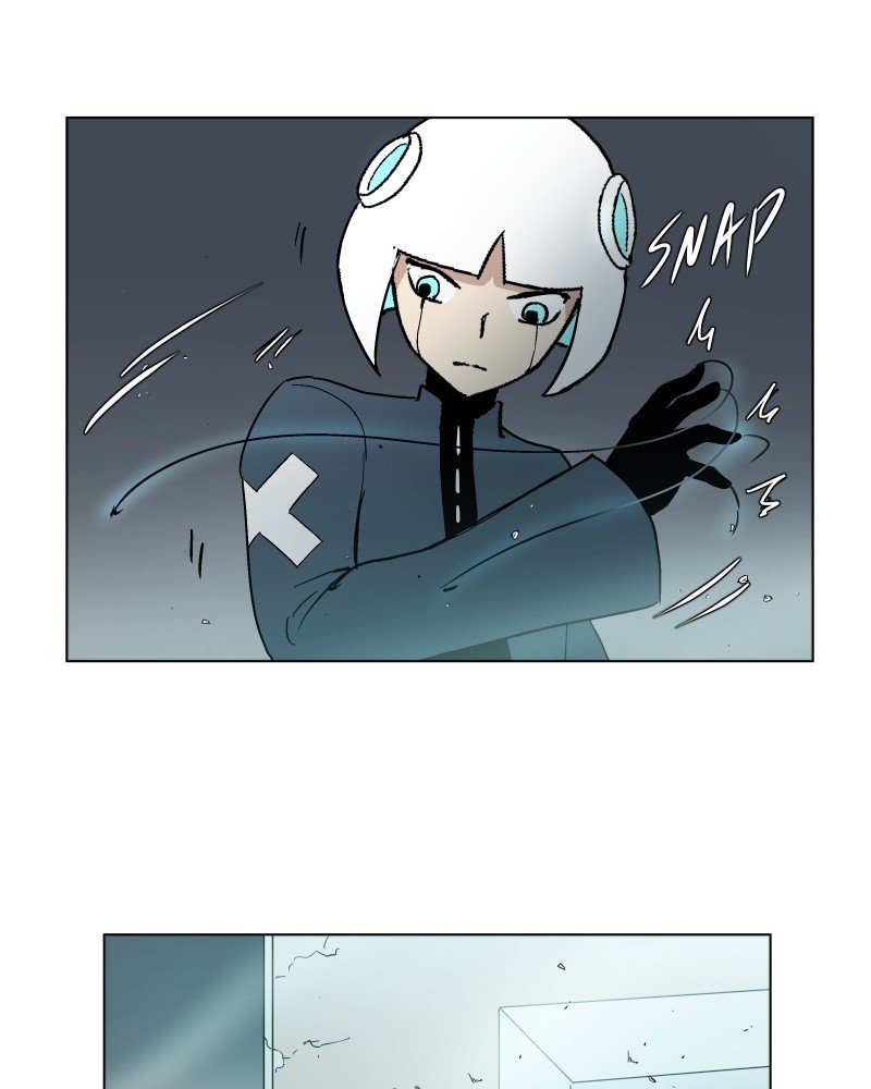 Page 11 of Chapter 34