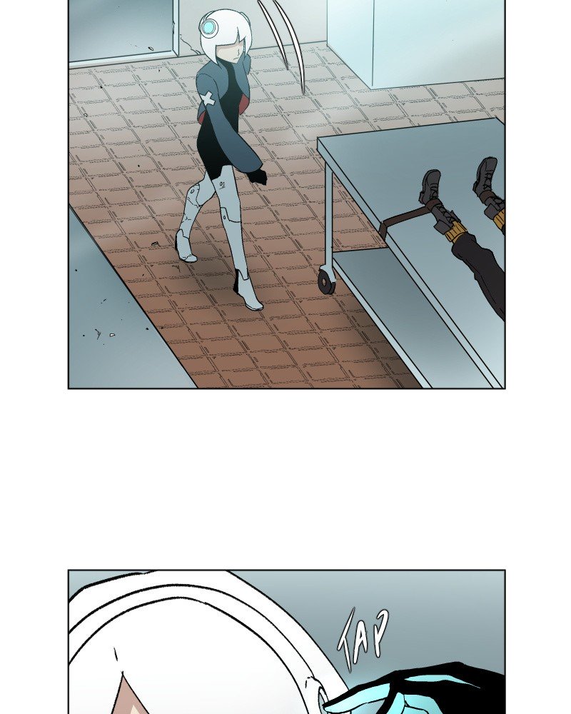Page 12 of Chapter 34