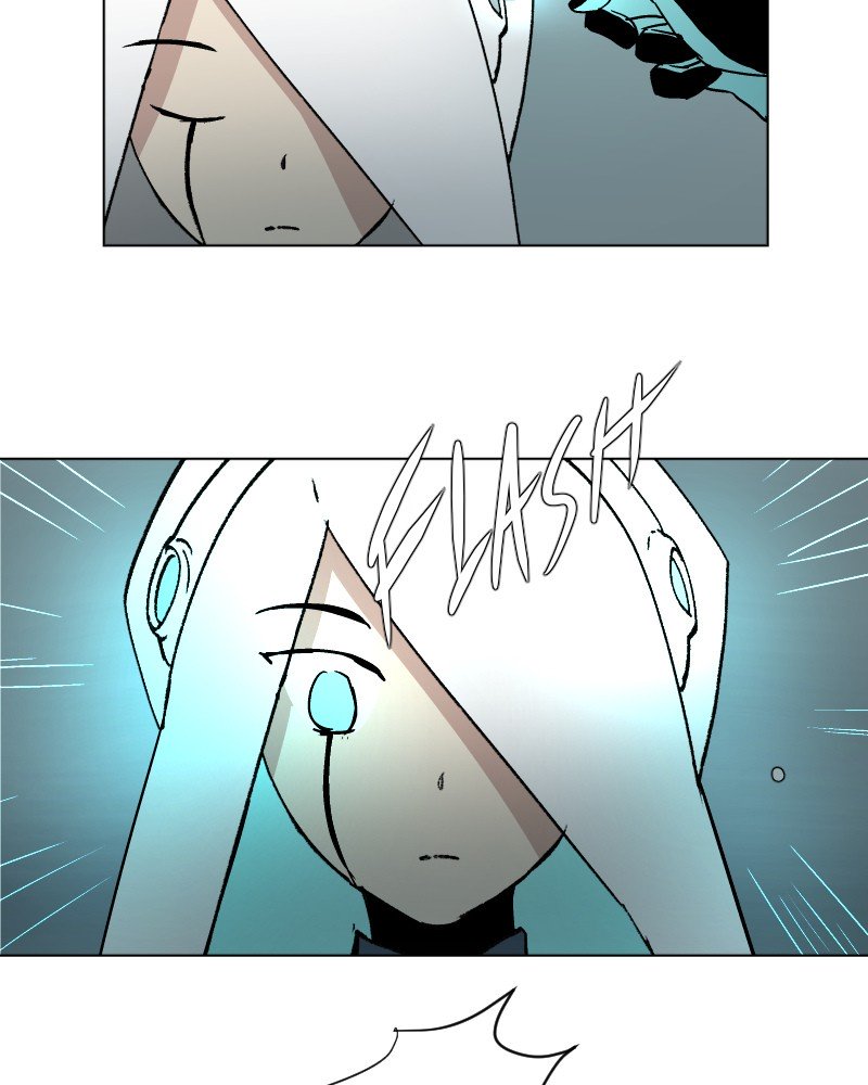 Page 13 of Chapter 34