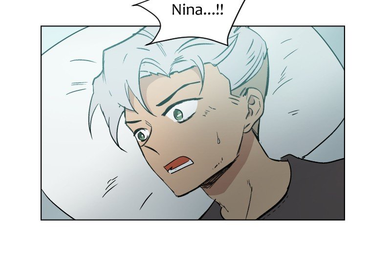 Page 14 of Chapter 34