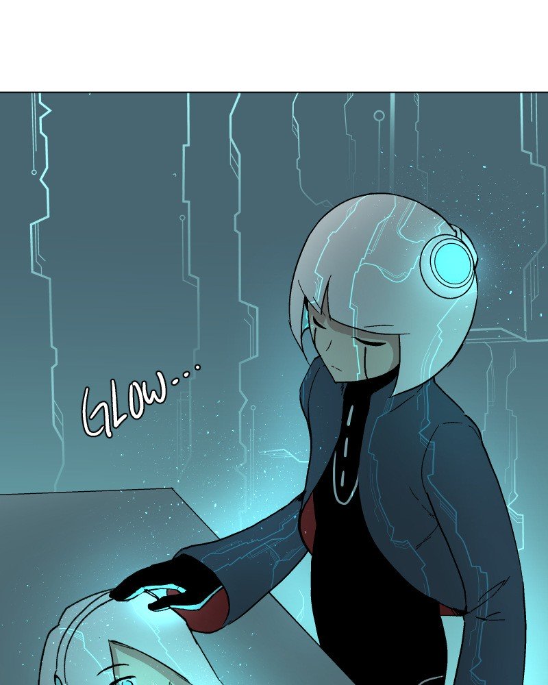 Page 15 of Chapter 34