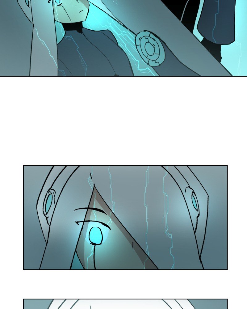 Page 16 of Chapter 34