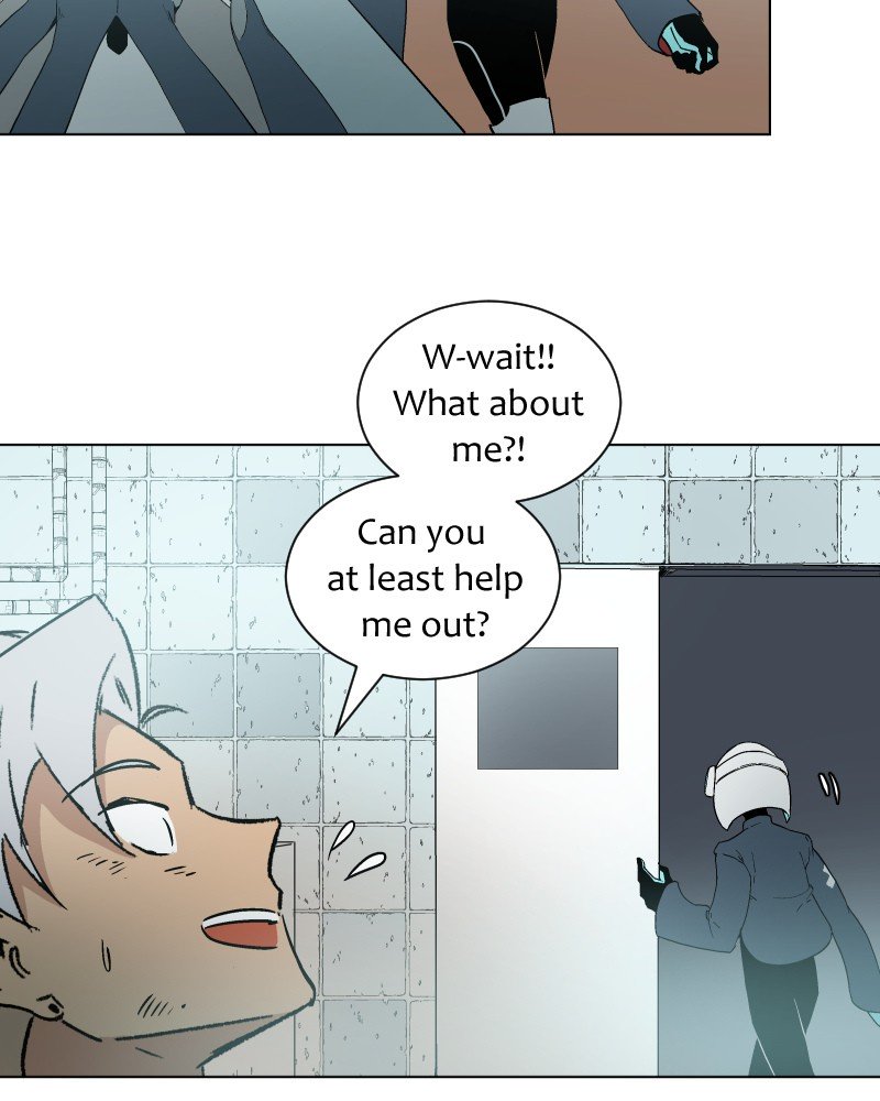 Page 18 of Chapter 34