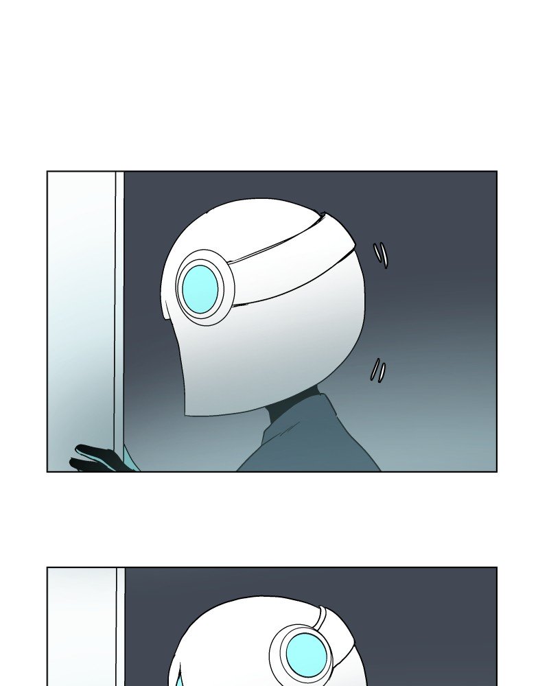 Page 19 of Chapter 34