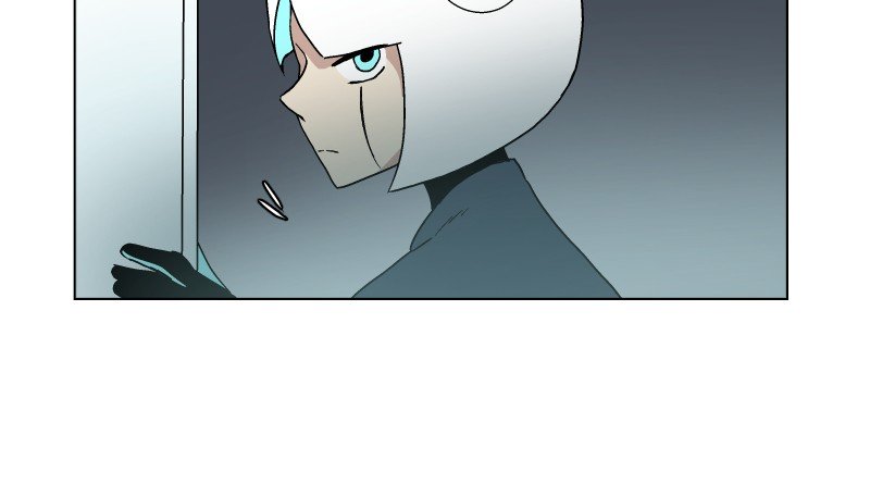 Page 20 of Chapter 34