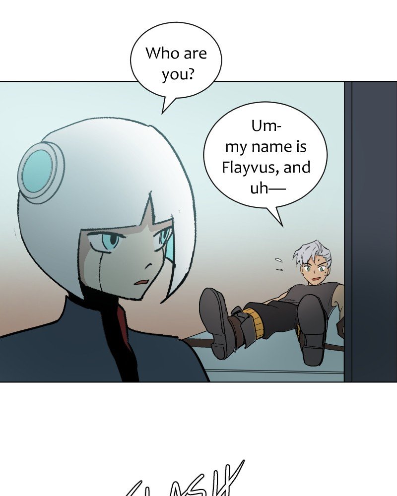 Page 21 of Chapter 34