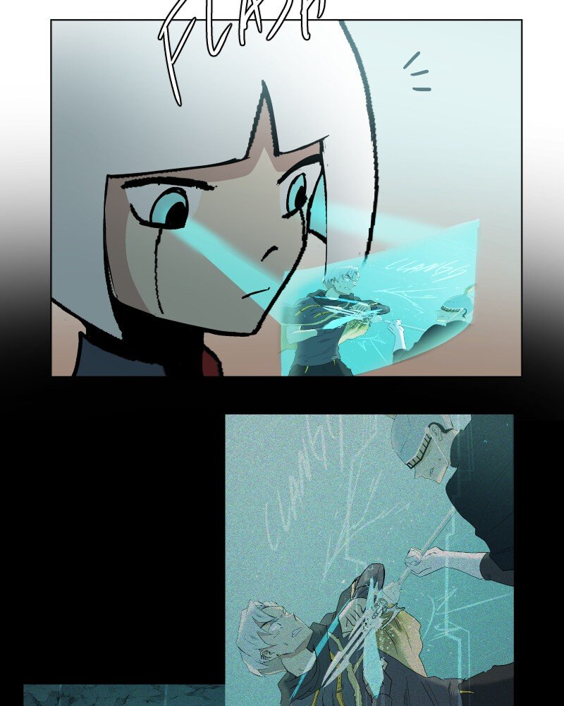 Page 22 of Chapter 34