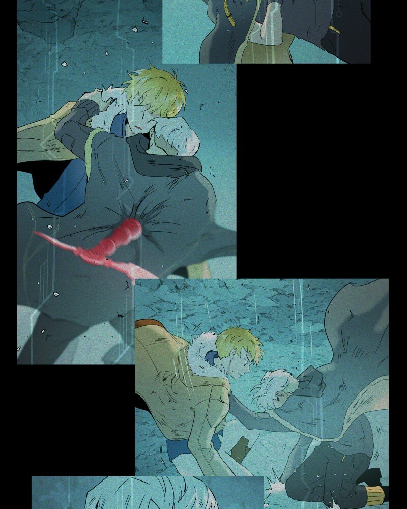 Page 23 of Chapter 34
