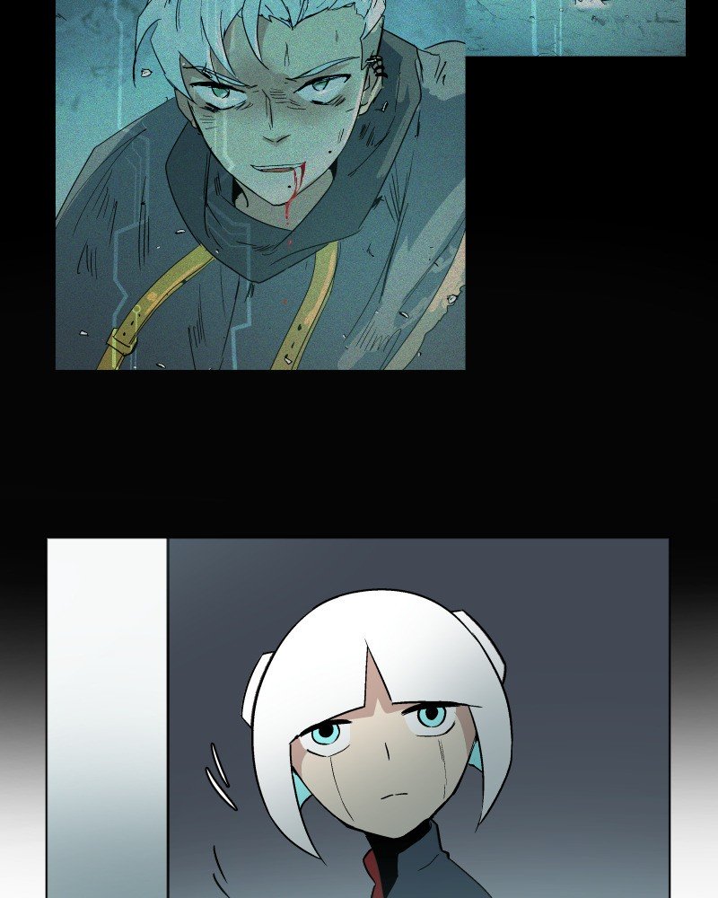 Page 24 of Chapter 34