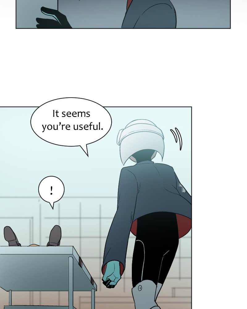 Page 25 of Chapter 34