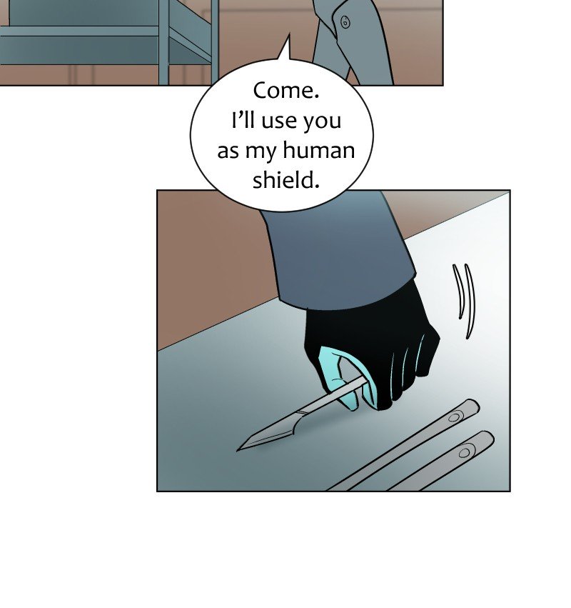 Page 26 of Chapter 34
