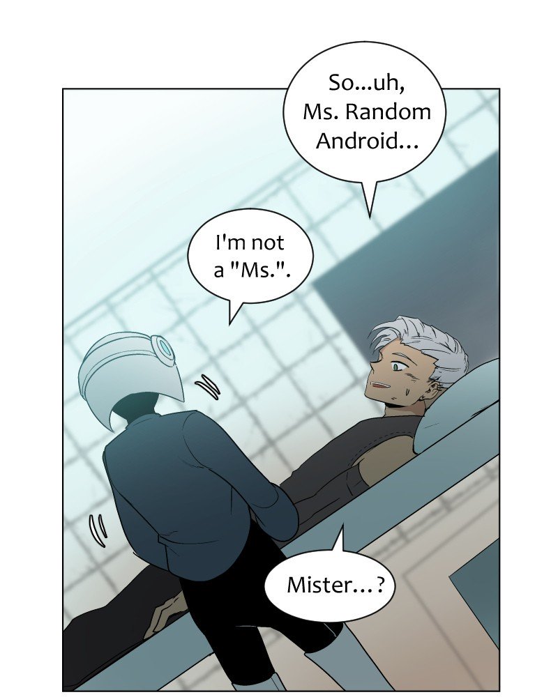 Page 27 of Chapter 34