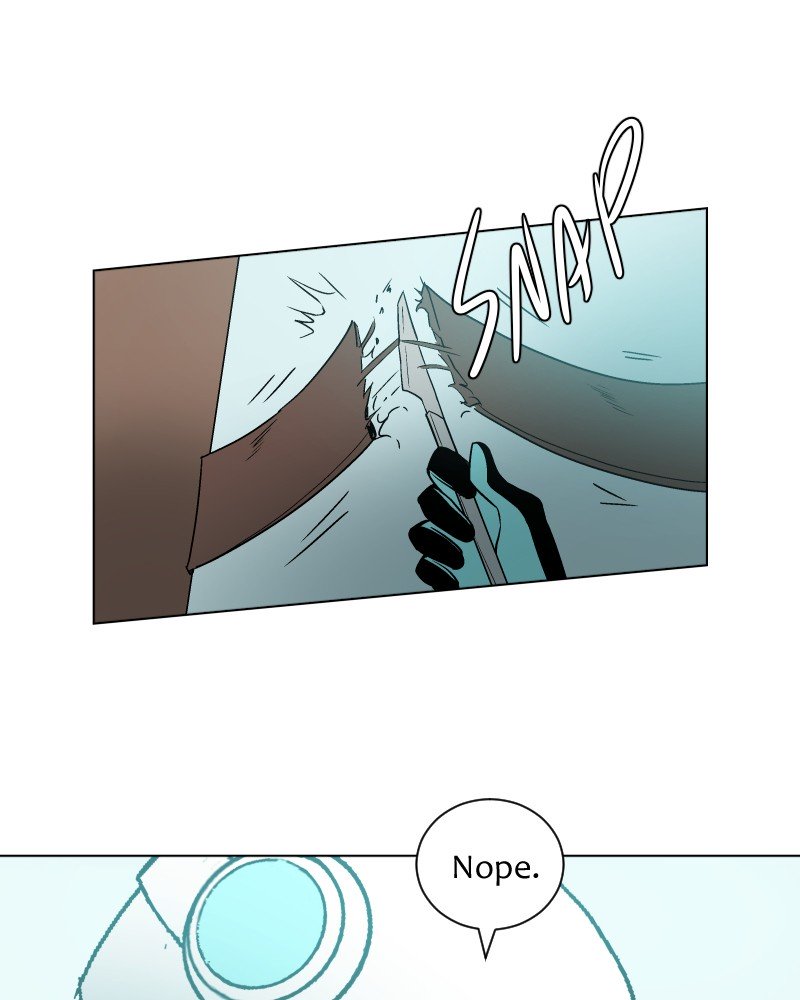 Page 28 of Chapter 34