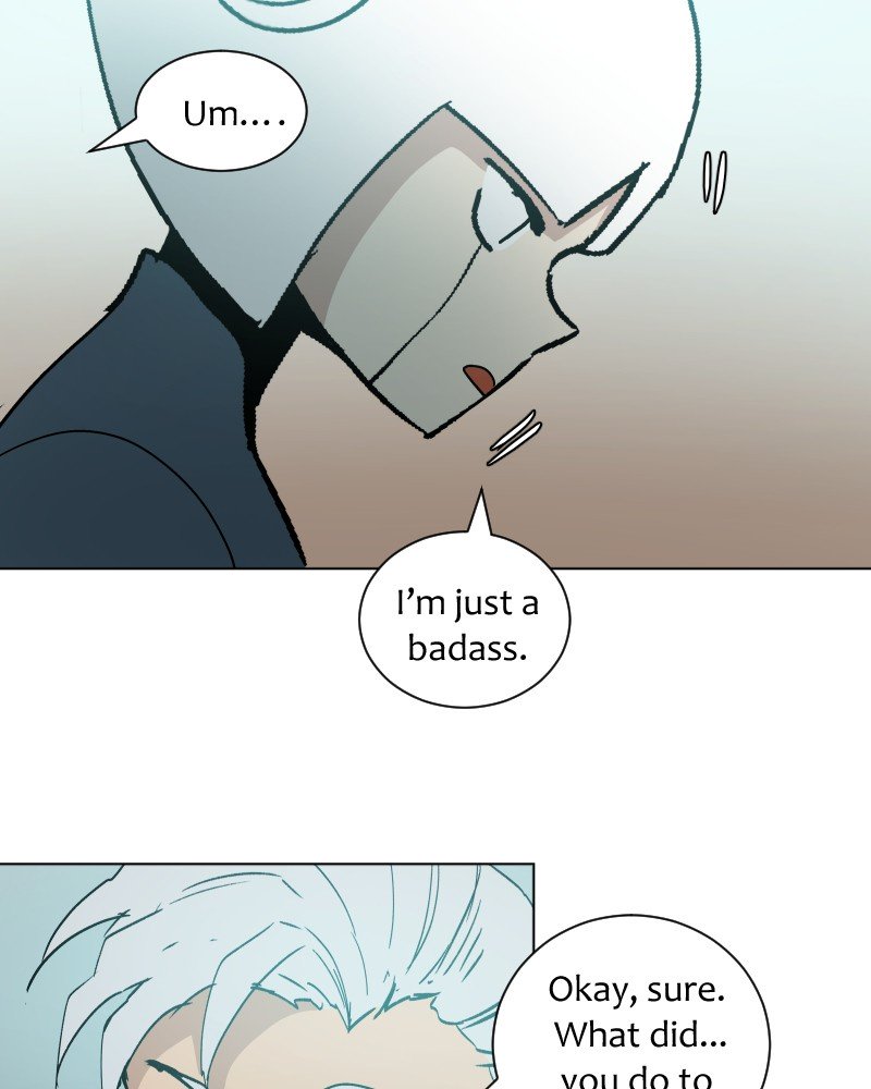 Page 29 of Chapter 34