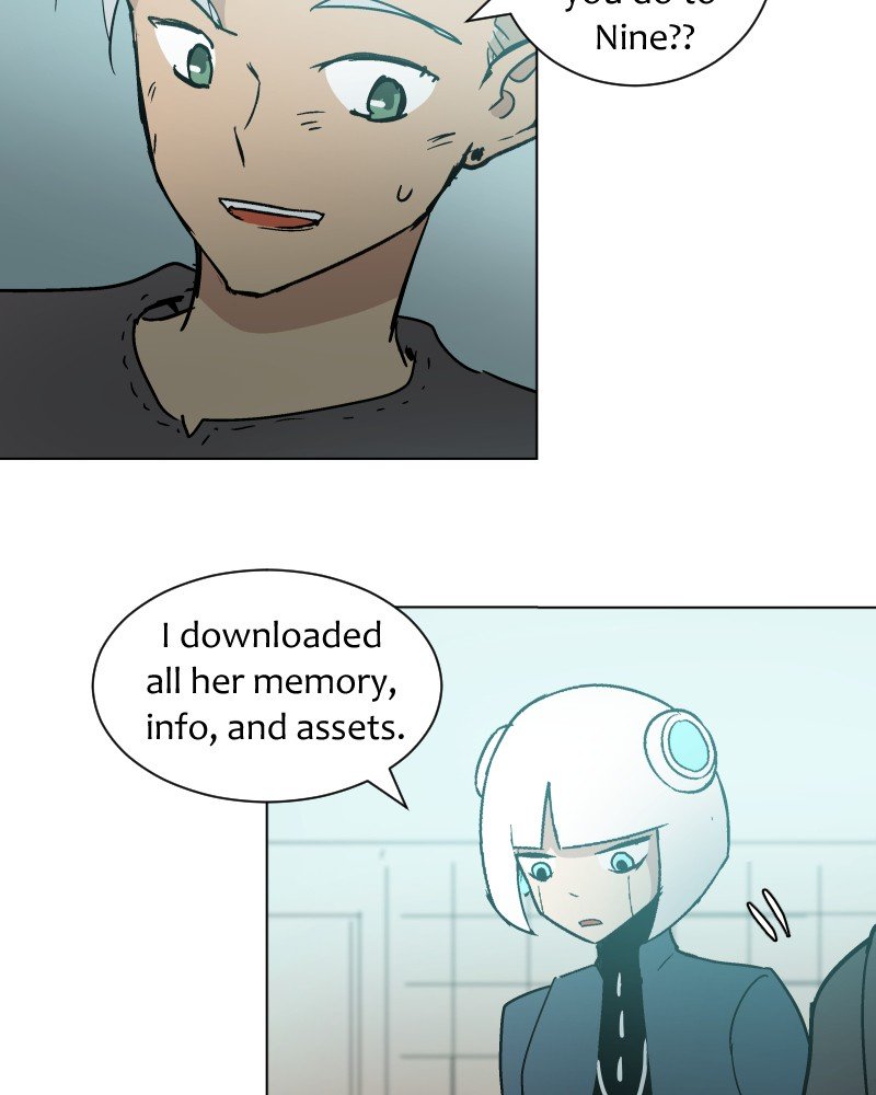 Page 30 of Chapter 34