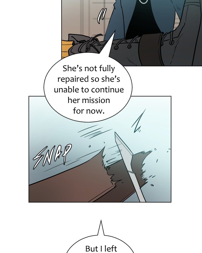 Page 31 of Chapter 34