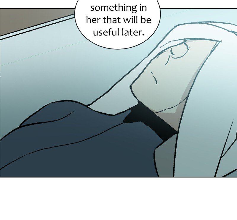 Page 32 of Chapter 34