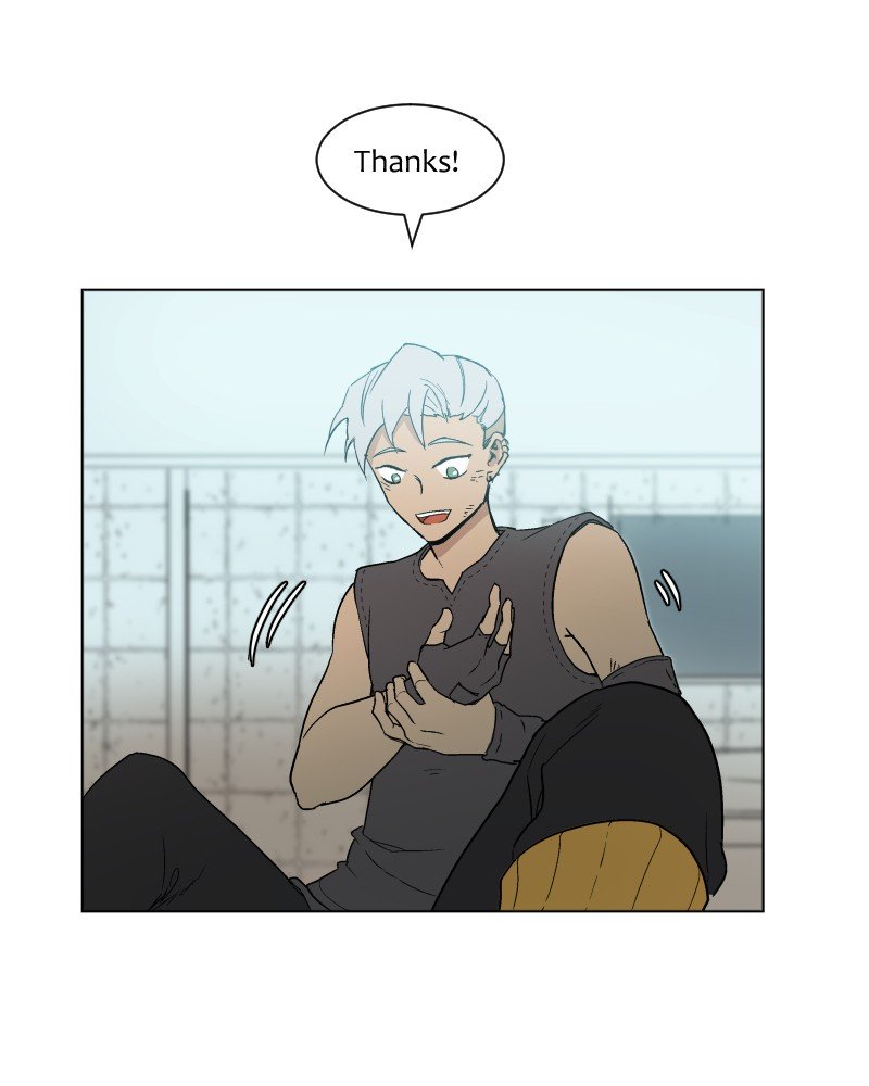 Page 33 of Chapter 34