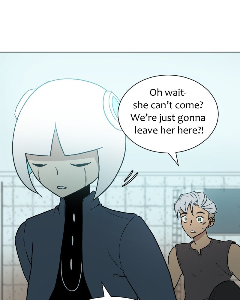 Page 34 of Chapter 34