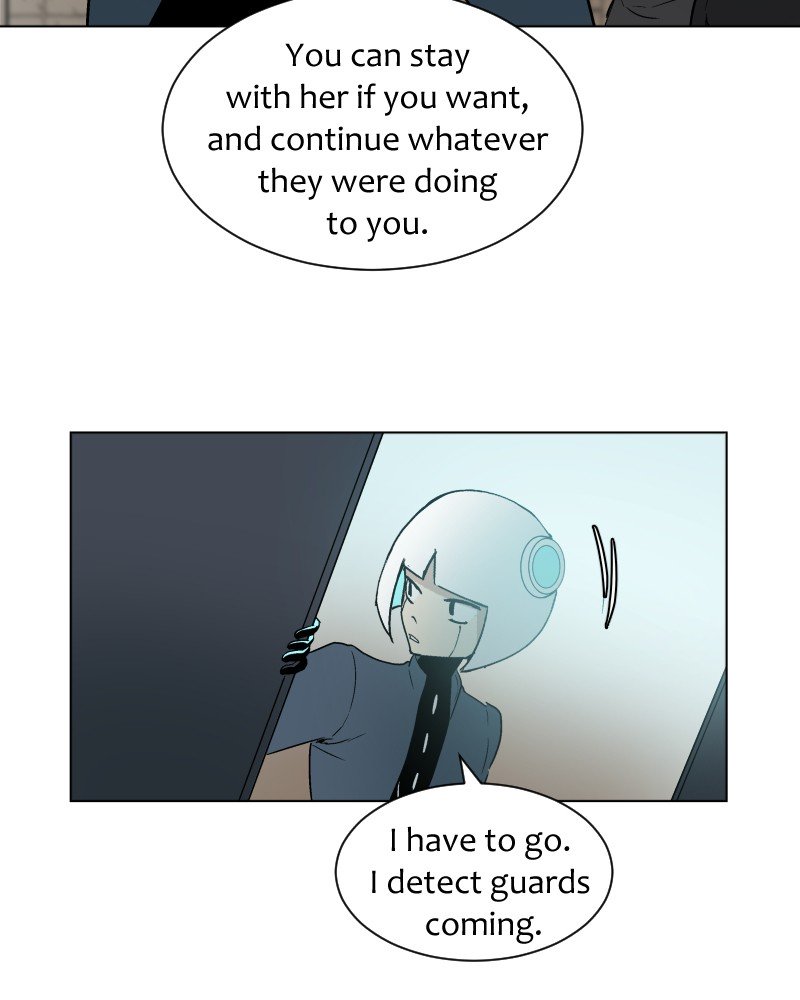 Page 35 of Chapter 34