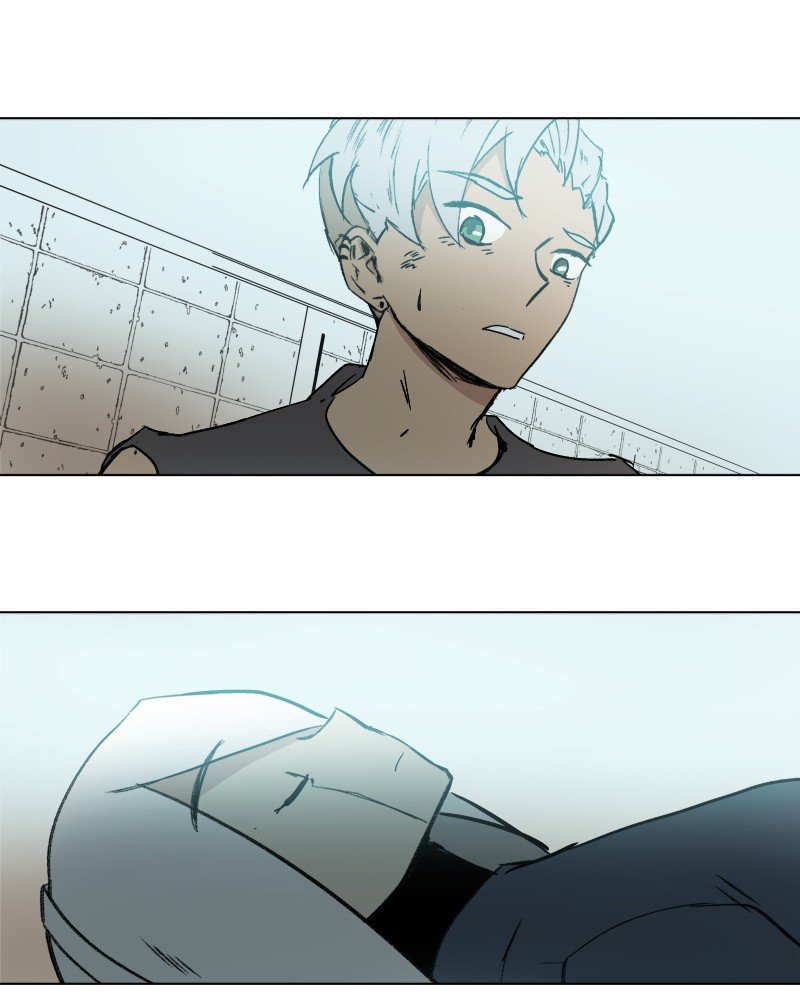 Page 36 of Chapter 34