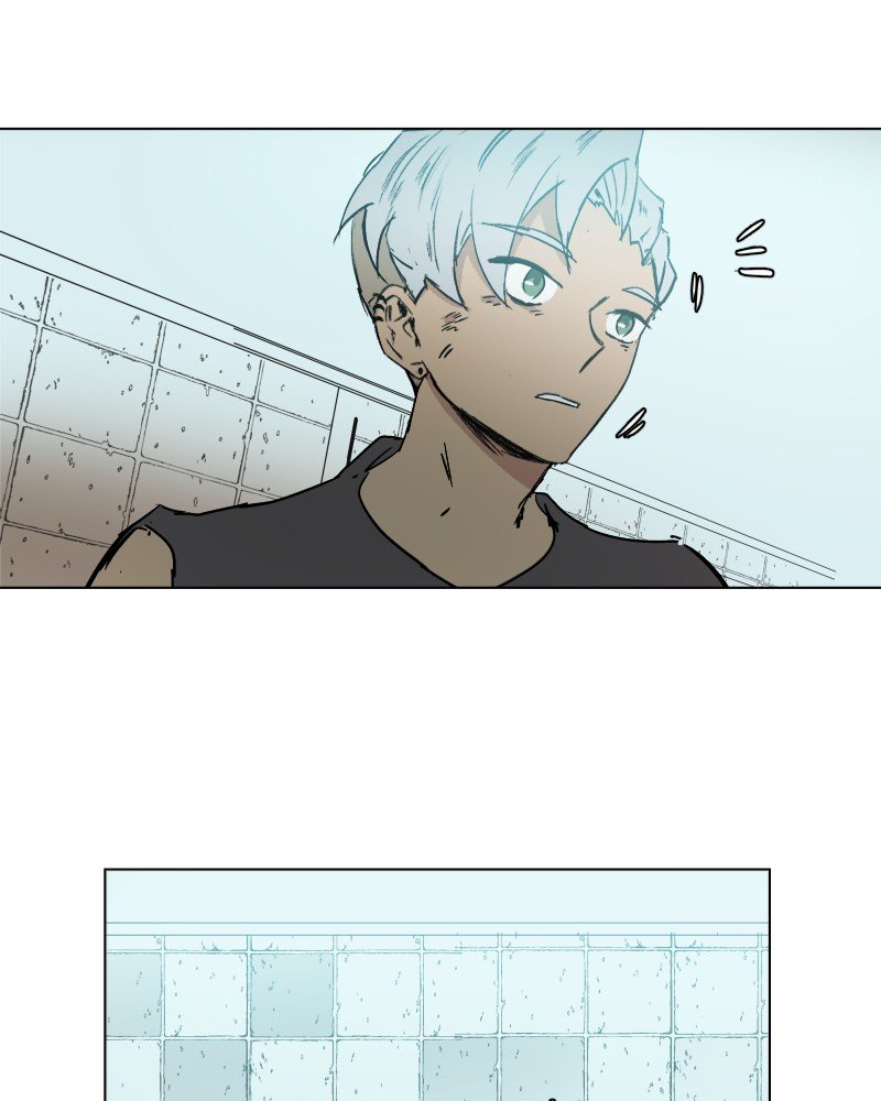 Page 37 of Chapter 34
