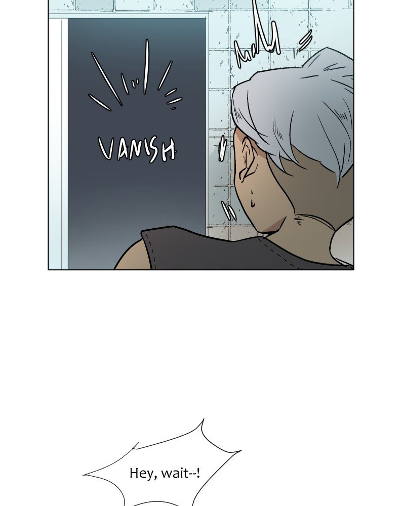 Page 38 of Chapter 34
