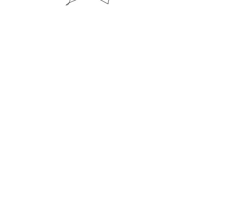 Page 39 of Chapter 34