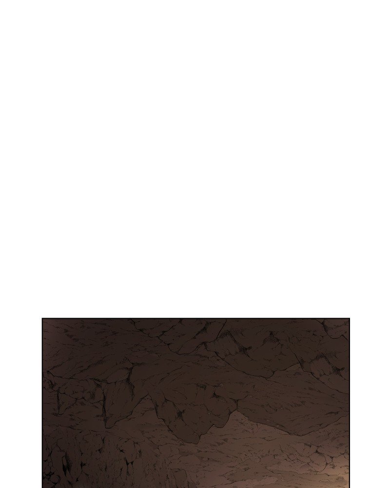 Page 40 of Chapter 34