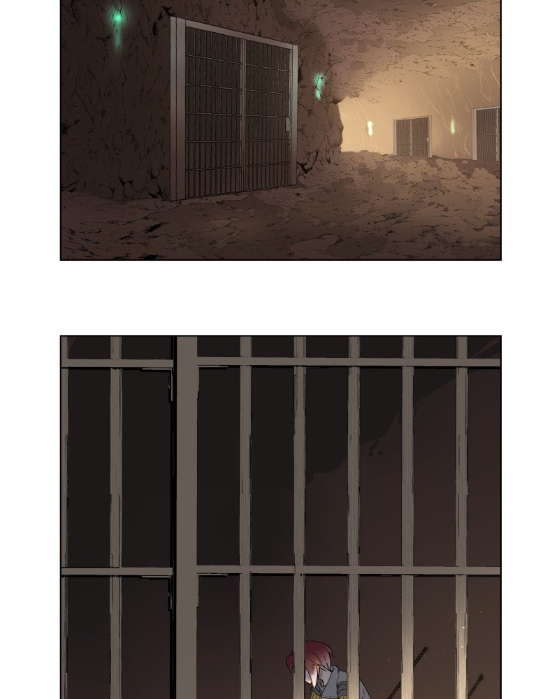 Page 41 of Chapter 34