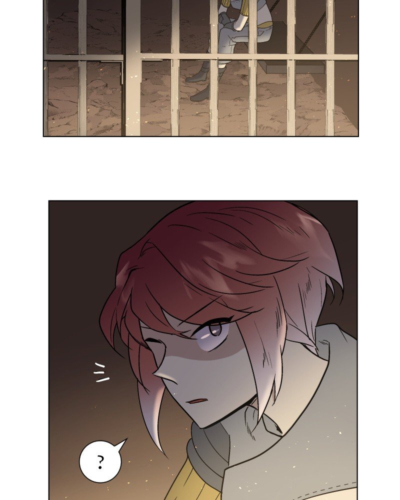 Page 42 of Chapter 34